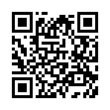 QR Code for 1LhUvMBUSc8NLPa1CAk95XwAXHLefbA3ek