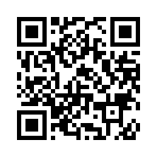 QR Code for 1LhUvoNBP91Z73apRTBV4QdMFzfCGrmEZv