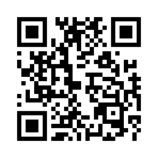 QR Code for 1LhV2scAzcK6L7WcEH31QddbHT7yGVT7s1