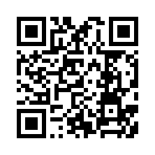 QR Code for 1LhV417ERHN4xpPpd5c2cHL4wrVQYRmKME