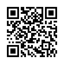 QR Code for 1LhV83Tf1Frm3WE5kh9wc6jzuZa3w1P9Mf