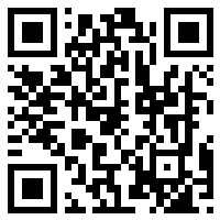 QR Code for 1LhVDFcVCZokgzHEJmDG5RrA22cQ8C9KWr