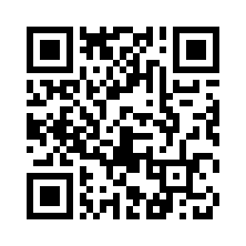 QR Code for 1LhVEtDERsxmv2tpke5VXREmCSAFDxtNyD