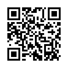QR Code for 1LhVFASWQ635kMFHboBqsNBLF2ELvw3sij