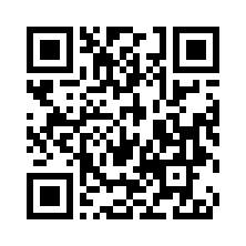 QR Code for 1LhVFscJZcdpysVnAwoHZ6pXRa2ijH2r2Q