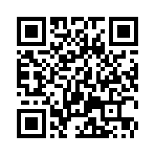 QR Code for 1LhVG8Bv2TW8EnNijVfp2soMZcWh4XKbTA