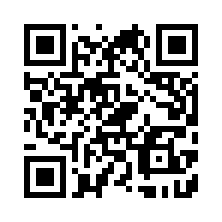 QR Code for 1LhVGs5MLmon7o29qeLt5UcEQLT2zFFdXM