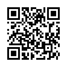 QR Code for 1LhVHCpFaAb6VFTfer8BinUwVzh4mSUDFP