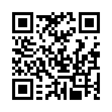 QR Code for 1LhVHU7Wk29ccLDYdbys1JastiWTfxqTNJ