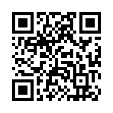 QR Code for 1LhVLXxZAgZvtWNy6iXjfheSZSWHzodiRB