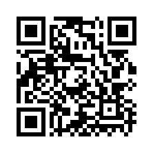 QR Code for 1LhVP4fYkaYXBBCcmGZHVE2JBArm2vTLVs