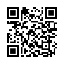 QR Code for 1LhVPEQALSq2Xmf8dqMf4VSd4yzHthvdy2