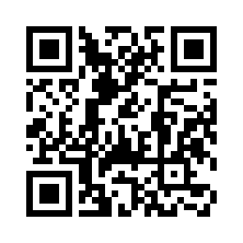 QR Code for 1LhVRksuDQbEdpvo3ag6DyfrSiJsznZngc