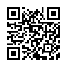 QR Code for 1LhVSWZXg5ytjzA92XV2ACTd5pNtQpuRdn