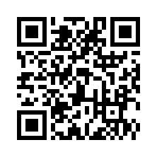 QR Code for 1LhVT9FVoAzgis5BZadTgNg6WE1GhNMvnu