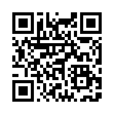 QR Code for 1LhVTtQxNkoenVBFMLLvHUts1ZAdD7Afhp