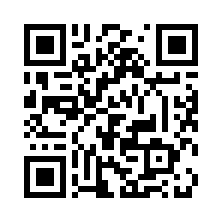 QR Code for 1LhVUM7MRVM1dHwheDHoFAPSWaytnWVdM8