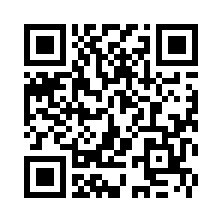 QR Code for 1LhVYY93bQPyHtUV4hRZx5HZyph7HhJDbZ