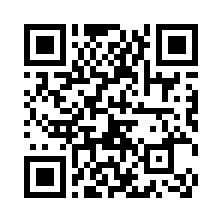 QR Code for 1LhVYbRGDXKvbG42fn1fXxWdaELcrDgmzx