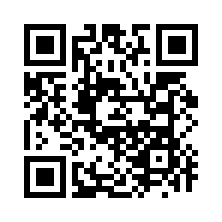 QR Code for 1LhVbBYeN1ACx8neosyZPjaca7j2dsbDLq