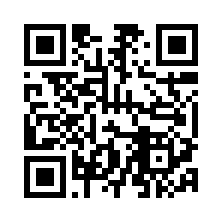 QR Code for 1LhVdRQwg2vuGybSJpuXTCbowN8aAfNxmv