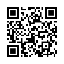 QR Code for 1LhVgAwJabaJDethXmQWDjKGsdT7Vf5Zq2