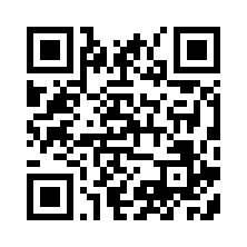QR Code for 1LhVi6WXSZoaMucYXPVsvc4eQGSSowWAP5