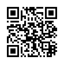 QR Code for 1LhVk4cwWJD71v1DBKmwrXm7bWbAxr5EqL