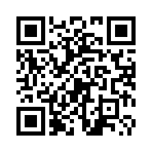 QR Code for 1LhVrFzo7UDJB8tTyhyzUBfPtbNsBFQD9K