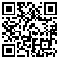 QR Code for 1LhVrQGZaRApakeAShbCveR8ZQM4jpydW2