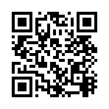 QR Code for 1LhVw2SwPXBAK9jYpE8o6T6mDGt86eGD8L