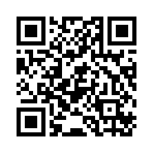 QR Code for 1LhVw2v7QEGjf1phSw8qy4ddFxxCTGZRAV
