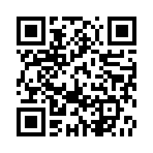 QR Code for 1LhVxJsarBGmep2HyfARDo1JWCtKZ6eLsP