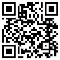 QR Code for 1LhVyKnpGDWTzssmppjfTMMvxV8PnhnQsi