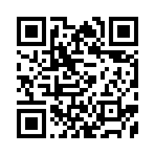 QR Code for 1LhW4u7Y2m3FoMS1EQy9C4DM3UvfD2NocC