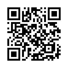 QR Code for 1LhW5LUJAi8zAXwcqjsxEdFVbxhdi7Juph