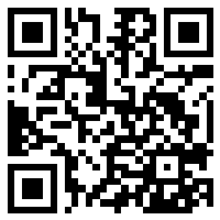 QR Code for 1LhW5VfPsGegB7ufNgaEqnGmGZPfbbQBXx