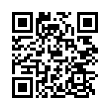 QR Code for 1LhW742nVGeh44k26c4GeJAZPSW1sZdsFV