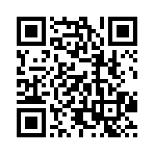 QR Code for 1LhW7piQQYPnEmdMMdw6kC9suwL1GYCEEW