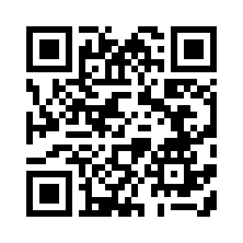 QR Code for 1LhW8PoLZRPT3u2tb3yfppLBeCLFRiT2GG