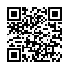 QR Code for 1LhW8UbQLepBso6wAj7ENT1RPsHyxXs6Mo
