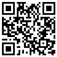 QR Code for 1LhWBt5SKVYC4AM1n9KfSM7vdpSnhL2egG