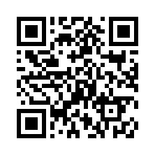 QR Code for 1LhWGDwDAZ1JjsMt3c1oFYYt1bZBeBPfuA