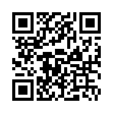 QR Code for 1LhWHQQs5qhXS68aejV3PND4GDFqmDSBut