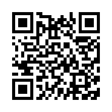 QR Code for 1LhWLRZoVCkyyoYMmQGP3WTmUVmRGdd7v5