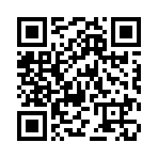 QR Code for 1LhWMukxP6QGhW6TMEZRcqEUW2bFMA4Rwx