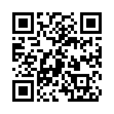 QR Code for 1LhWNh4ZZf5pHCpkSuFFtq4ZLkuQscxb8g