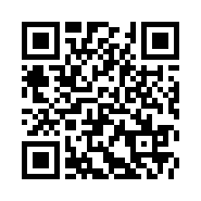 QR Code for 1LhWQtitk3V9i3zUptyz6tPDGbAzWNwquE