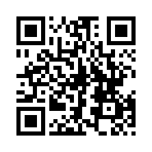 QR Code for 1LhWTcTjQTNGvKa2YFnuNDC255GchcSbFc