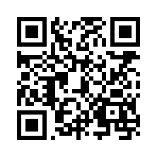 QR Code for 1LhWU1qG2xcRDmeMSwWWa3F1vVT8THEMrW